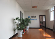 【直管旁通型壓力平衡補償器】生產(chǎn)供應(yīng)商廠家_今日行情價格走勢_報價-江蘇蘇創(chuàng)管業(yè)科技