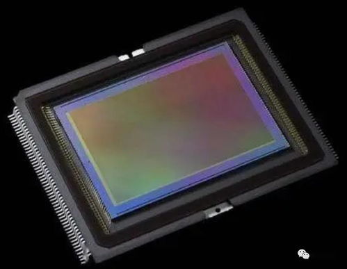 思特威科技發(fā)布首款針對(duì)物聯(lián)網(wǎng)應(yīng)用的cmos圖像傳感器產(chǎn)品