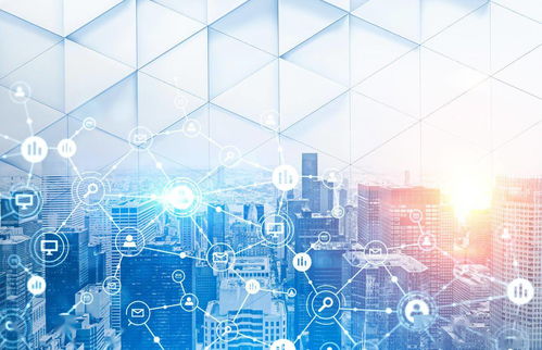 科技文化雙向進(jìn)化,為社會立心為時代立命