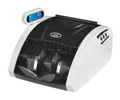 供應(yīng)融豐3316融豐智能點(diǎn)鈔機(jī)