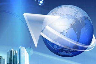 新華網湖北頻道