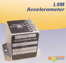 工控產(chǎn)品展示