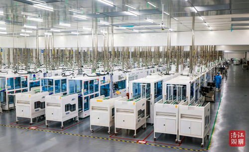 要聞關(guān)注 綿陽(yáng)宣傳 文明綿陽(yáng)