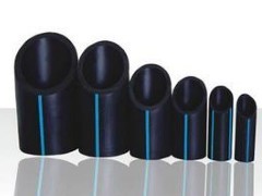 泉州熱愛 優(yōu)質PE水管供應商，科技引領管道新未來