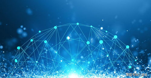 信息訂制化與傳播智能化時代 你被信息繭房困住了嗎？