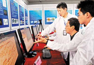 胡錦濤在津考察:銘記殷殷囑托 催生奮進(jìn)動(dòng)力-書(shū)記,總書(shū)記,天津,國(guó)家,工作-北方網(wǎng)-新聞中心