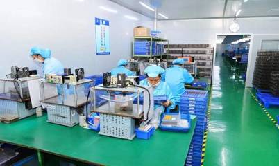 這是中山當(dāng)前經(jīng)濟(jì)工作的重中之重,如何進(jìn)一步做好?