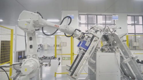 從 單腿跳 到 雙循環(huán) 安徽多措并舉助力外貿(mào)企業(yè)添韌性