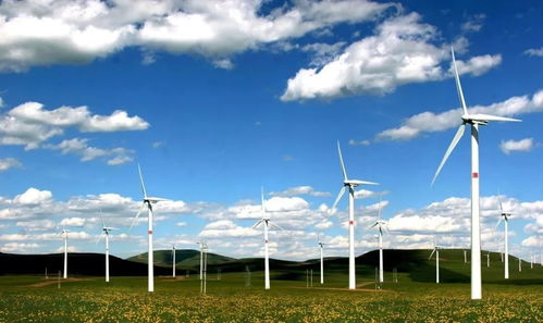 日本留學薪資最高的8大專業(yè)匯總 前景無限的技術(shù)服務領域